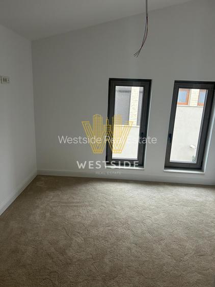 Casa premium individuala de vanzare, in Giroc - 18