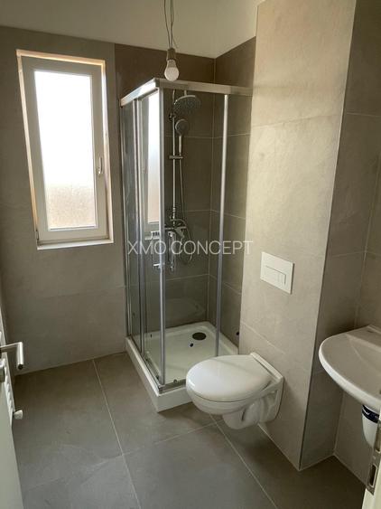 Comision 0 - Dezvoltator ap 3 camere - ocupabil imediat, TVA si parcare incluse! - 9