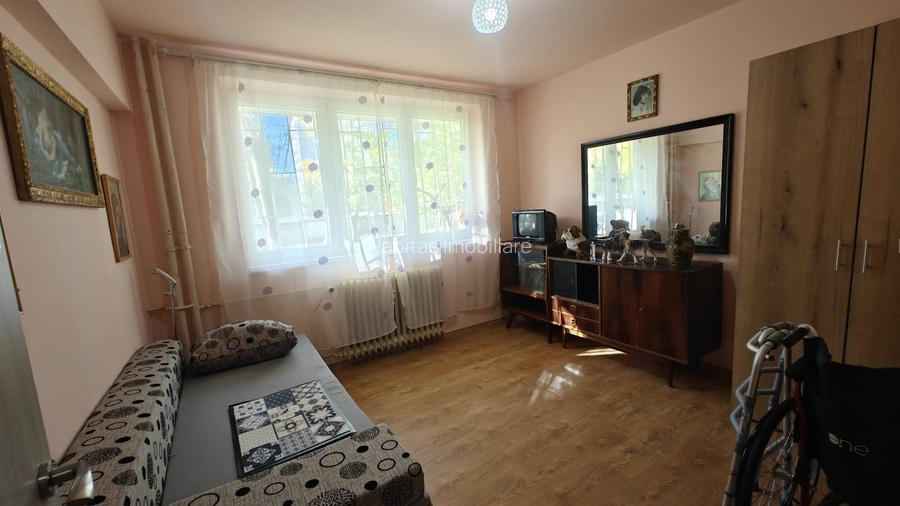 0 comision 2 camere zona Iulius Mall, 45 mp - 7