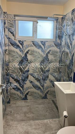 Apartamente noi 2-3 camere, ansamblu rezidential premium, zona Lipovei - 8