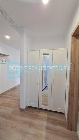 Apartament 2 camere Urban Plaza, Brasov - 21