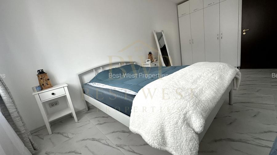 Apartament 2 camere, drum asfaltat, Chisoda Cuina - 6