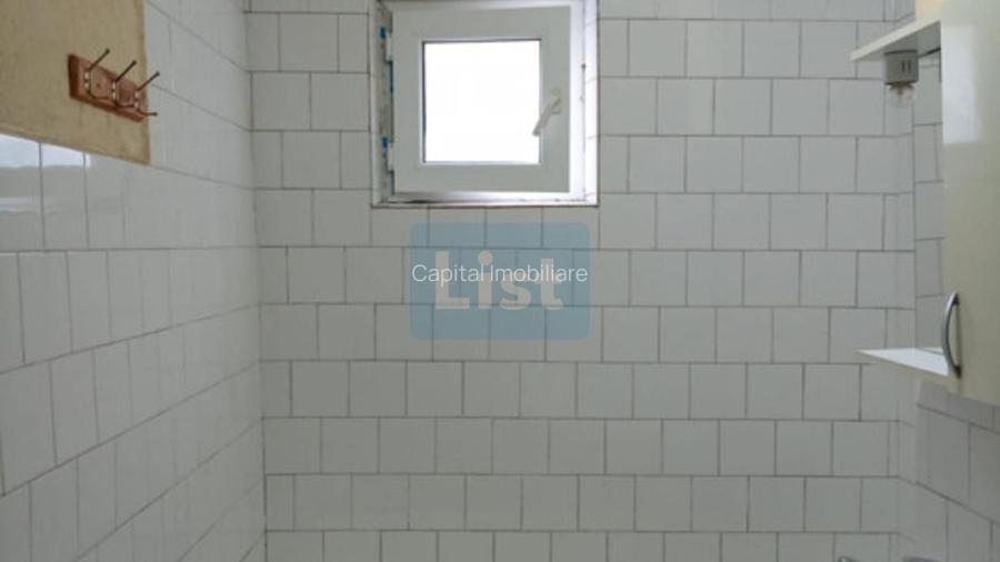 APARTAMENT 3 CAMERE MICRO 20 - 4