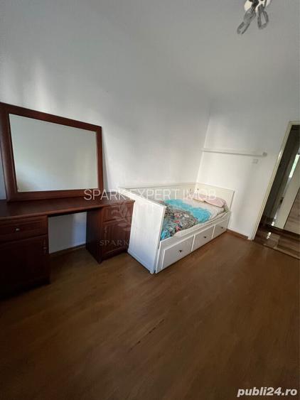 Inchiriere apartament 3 camere, zona Cantacuzino, Ploiesti - 10