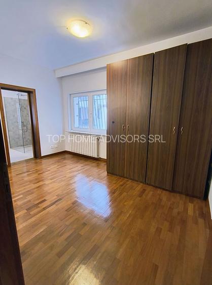 Dorobanti- Herastrau- Primaverii- Osho - 17