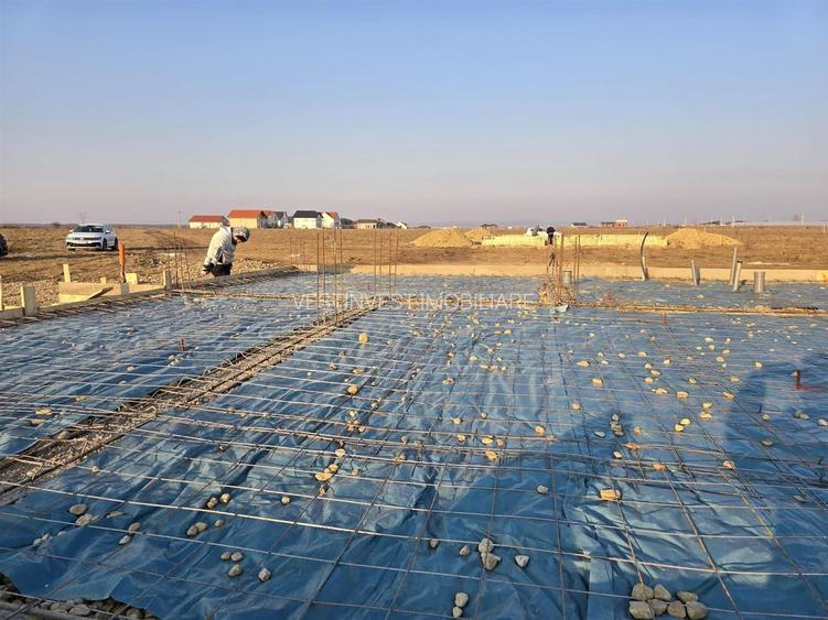 Casa Cihei Exclusivitate - 22