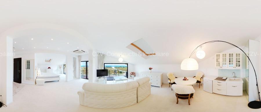 Afacere La Cheie / Venit Imediat - 23