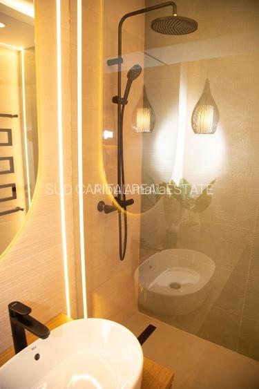 Apartament 3 camere | Confort Lux | Zona Unirii | La prima închiriere - 4