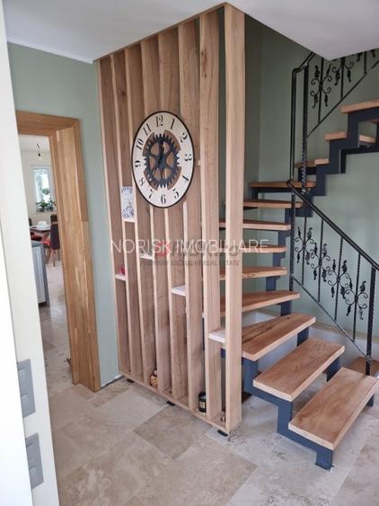 Vila 1 - Complex inchis - 7