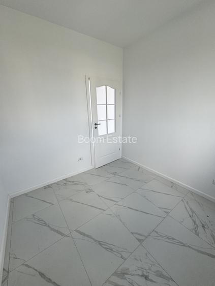 Apartament modern cu 2 camere Giroc, zona Braytim - 4