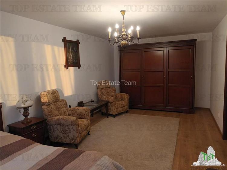 Vila spatioasa cu 5 camere |Giulesti- Bucuresti |  Constructie 2022 |  Curte pro - 7