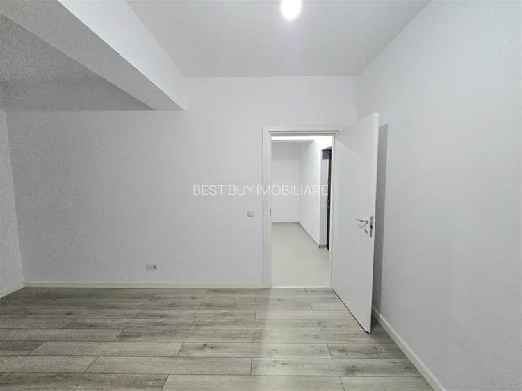 AP.2 CAM. SECTOR 1 CHITILEI MALL COLOSSEUM - 6