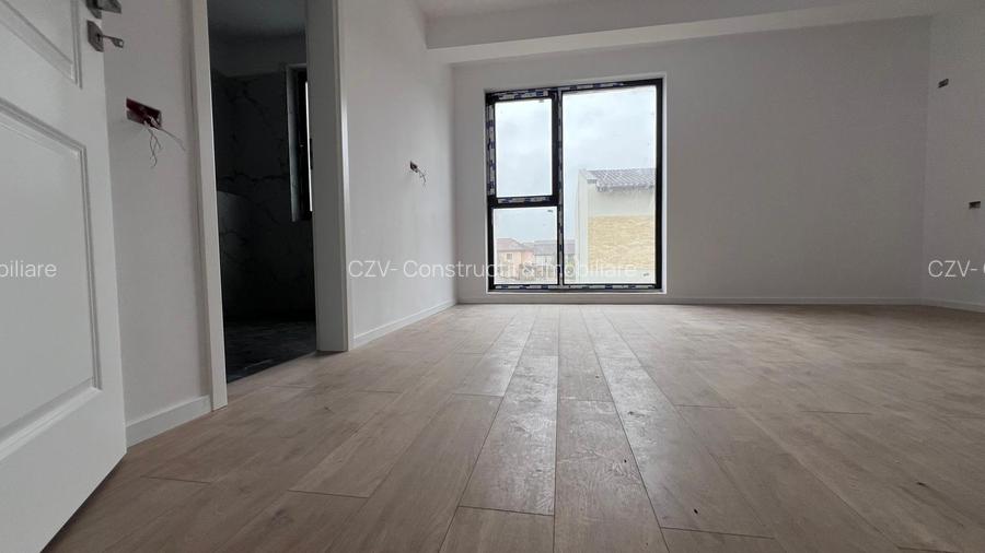 Vile moderne în complex rezidențial privat – direct dezvoltator, fără comision! - 20