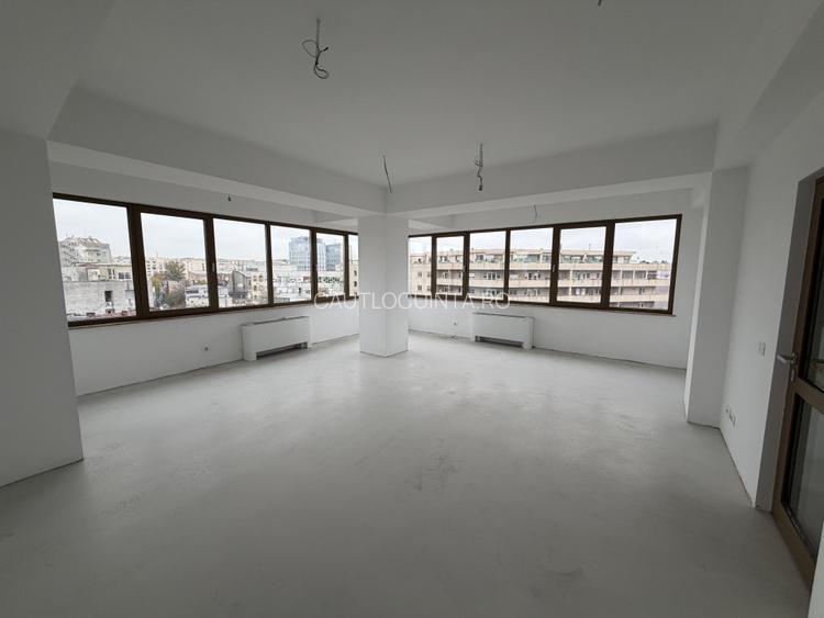 Spatiu comercial| Unirii | Tineretului | Metrou 7' - 3