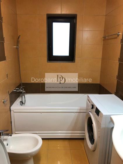 Apartament 3 camere | Parcare inclusă | Zonă liniștită – Buna Ziua - 15