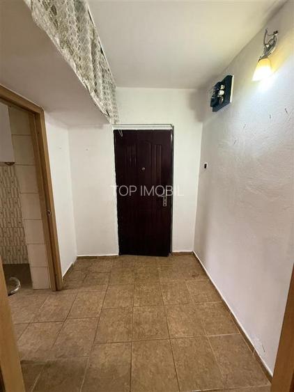 Apartament cu 2 camere - Canta - 4