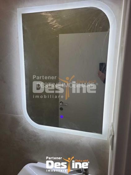 Casa individuala + curte, incalzire in pardoseala, finisata, Bragadiru - 6