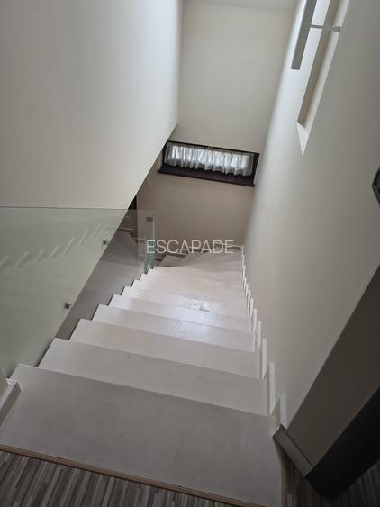 Casă nouă premium de închiriat–Stupinii Noi, Brașov \ Ideală pentru familie - 18