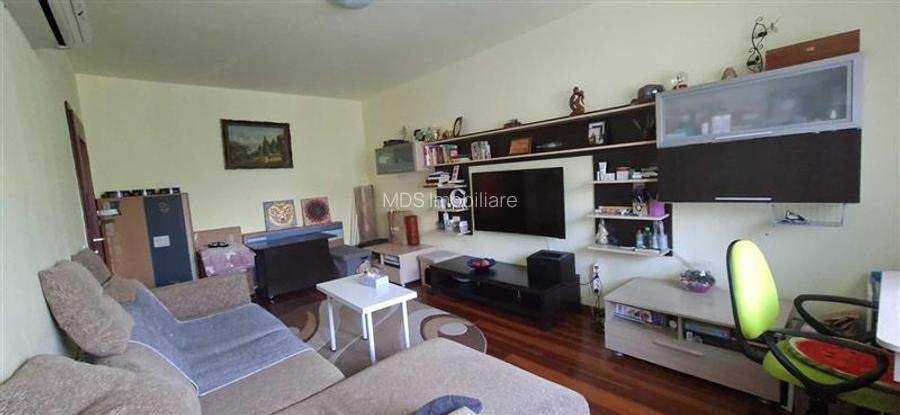 Mobilat și utilat bloc din 2010 - 6