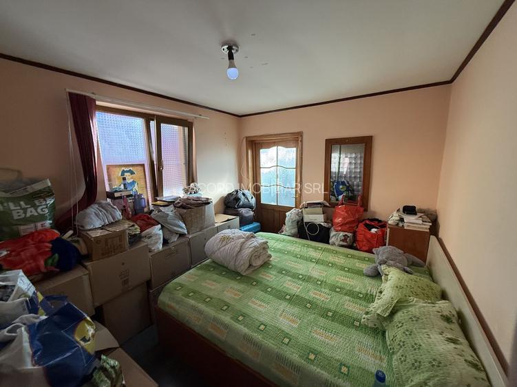 Casa 3 camere zona Kamsas - 8