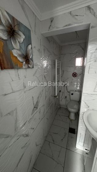 Inchiriere spatiu comercial ultracentral in Sinaia, Prahova - 7