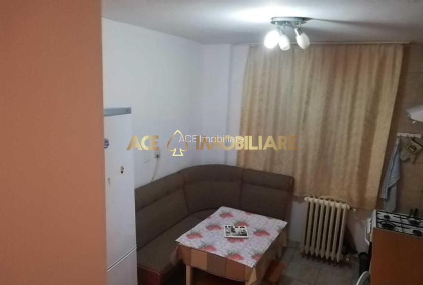 2 Camere de inchiriat | Lujerului | Metrou | Gata de mutare  - 4