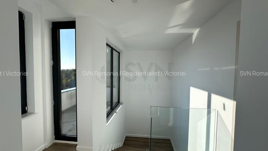 REV2005184 Vila lux  nemobilata cu 5 camere de inchiriat i - 11