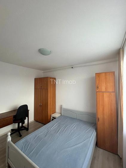Apartament 2 camere | 2 minute Valea Ialomitei - 3