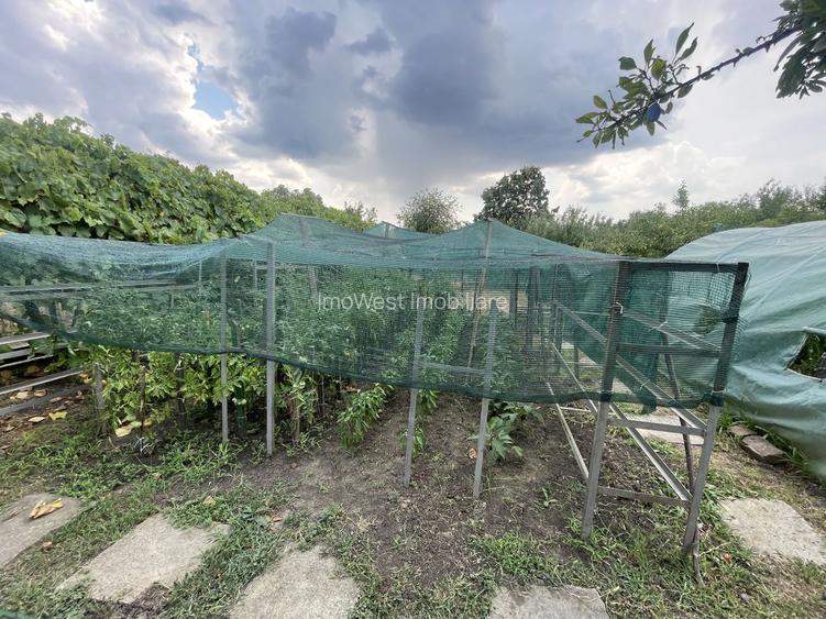 Casa | 9 camere | Garaj | Piscina | Teren 3.000 mp | Comision 0% - 40