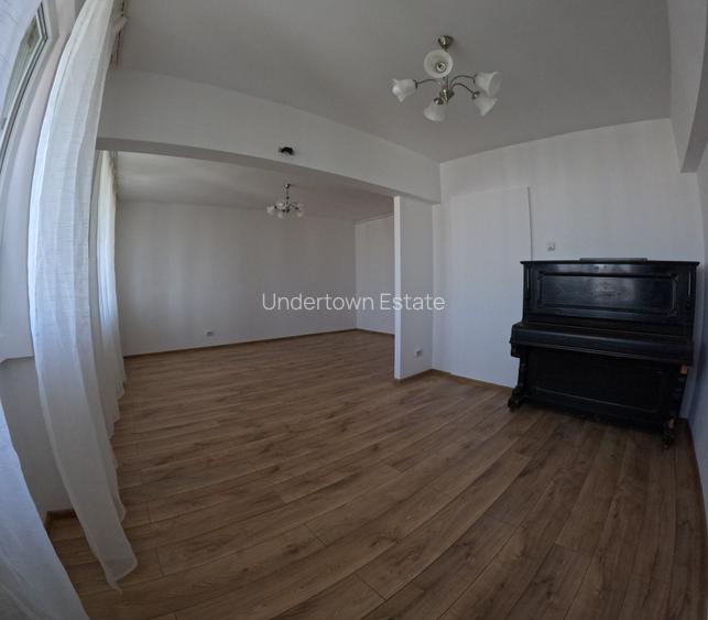 3 Camere Spațios Fundeni | 72 mp | 2 AC | Parcul Morarilor - Pet Friendly - 7