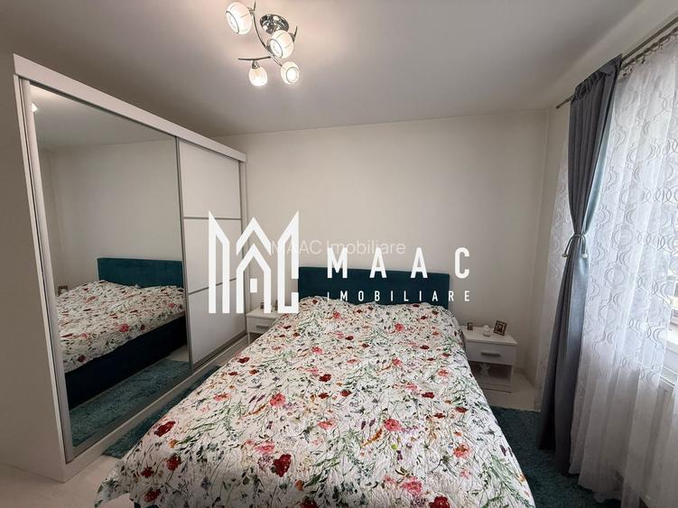 Apartament 2 Camere I 55 MP I Etaj 2 I Terasa I Selimbar - 6