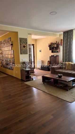 Proprietar, caut sa las pe maini bune locul numit ACASA mai mult de 15 ani! - 9