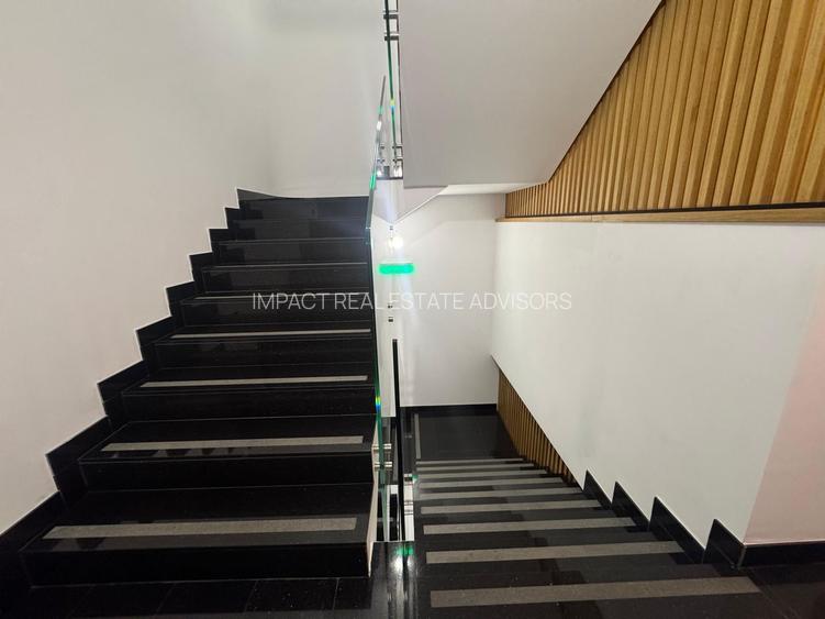 2 camere PREMIUM 85 mp - 13