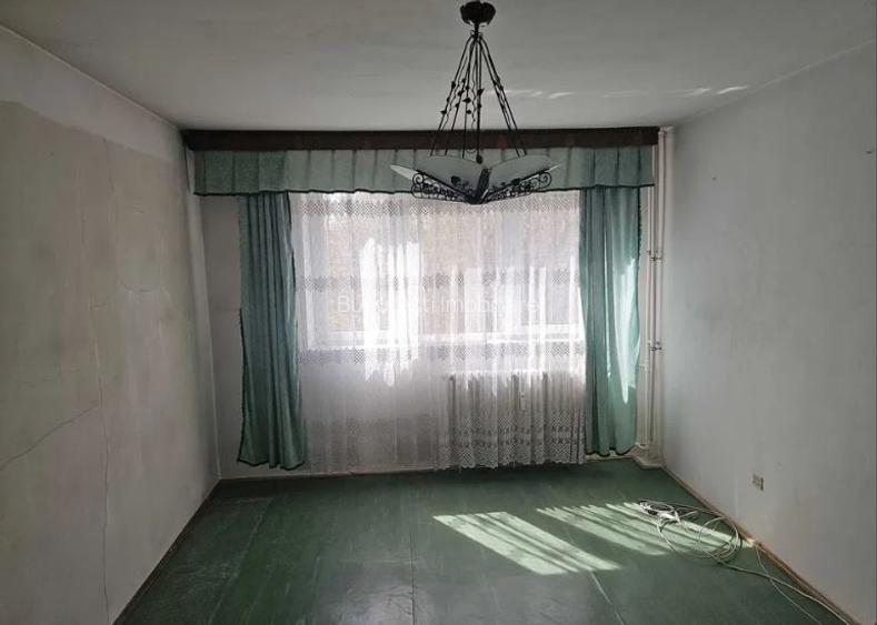 Apartament 2 Camere,Berceni metrou Piata SUDULUI et.4/10,DECOMANDAT,Liber - 2
