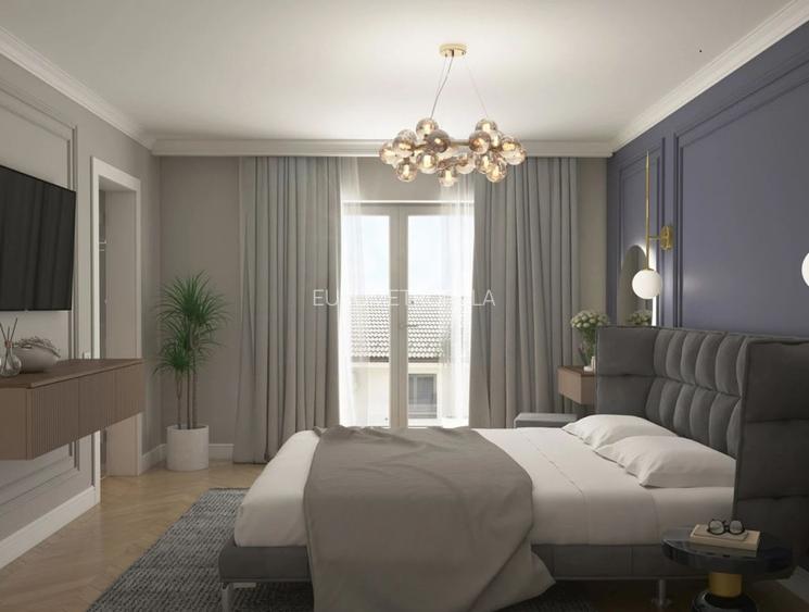 Hotel/ Office  pretabil investitie Universitate - 4