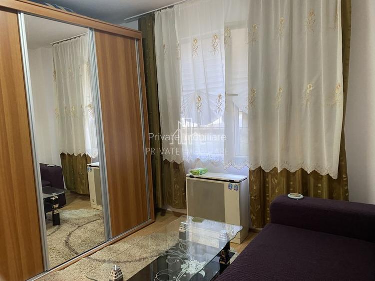 Apartament 1 Camera de Vanzare, Str Viitorului, Zona fortuna, Tudor - 2