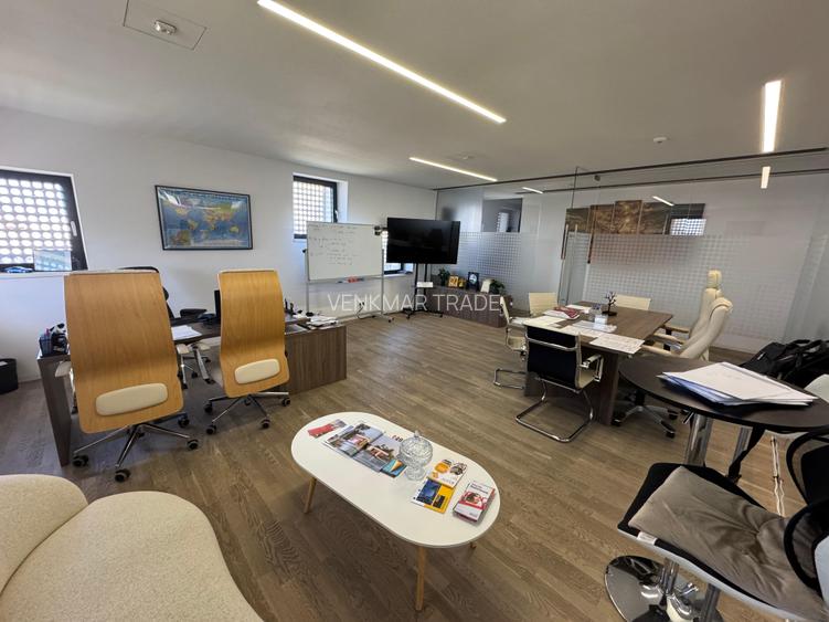 Dristor-metrou Mihai Bravu - 10