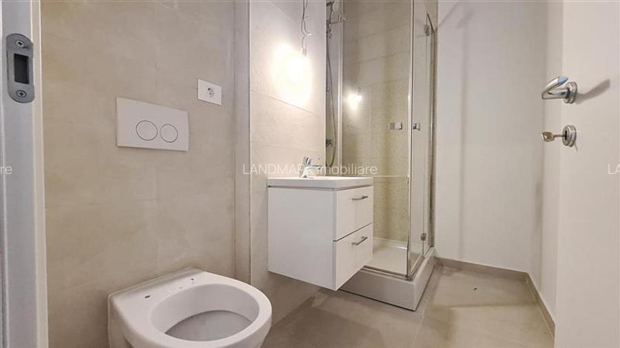 APARTAMENT NOU, OCUPABIL IMEDIAT, CENTRALA PROPRIE, COMISION 0% - 6