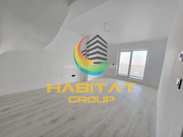 Apartament 3 camere tip Duplex la 10 minute de metrou - 10