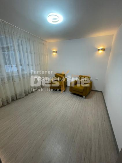 Apartament 2 camere Drumul Taberei – Râul Doamnei - 5