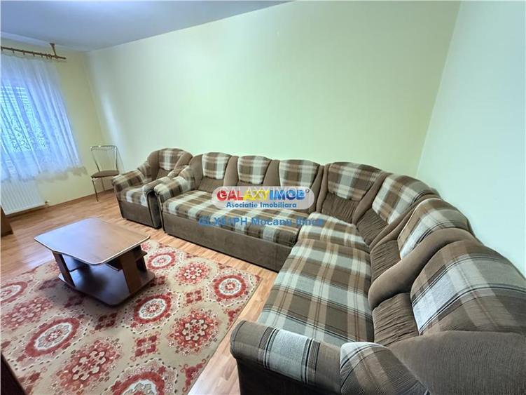 Inchiriere apartament 2 camere, Republicii, Ploiesti - 4