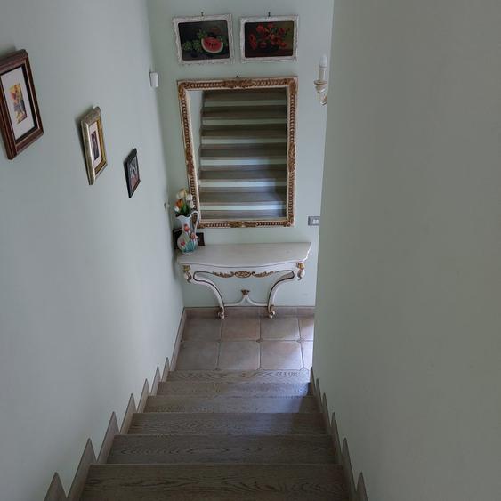 Casa individuala, 200 mp, teren 500 mp, Gruia-Taietura Turcului!