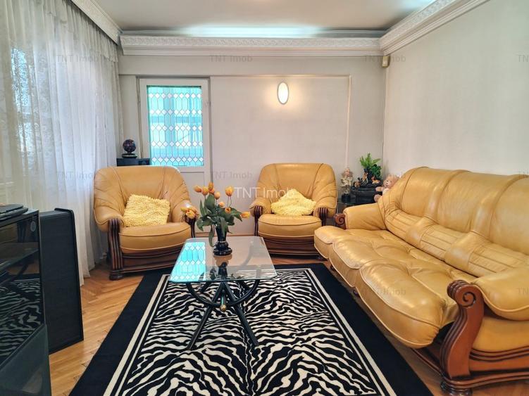 Apartament tip duplex Militari metrou Pacii, comision 0 ! - 3