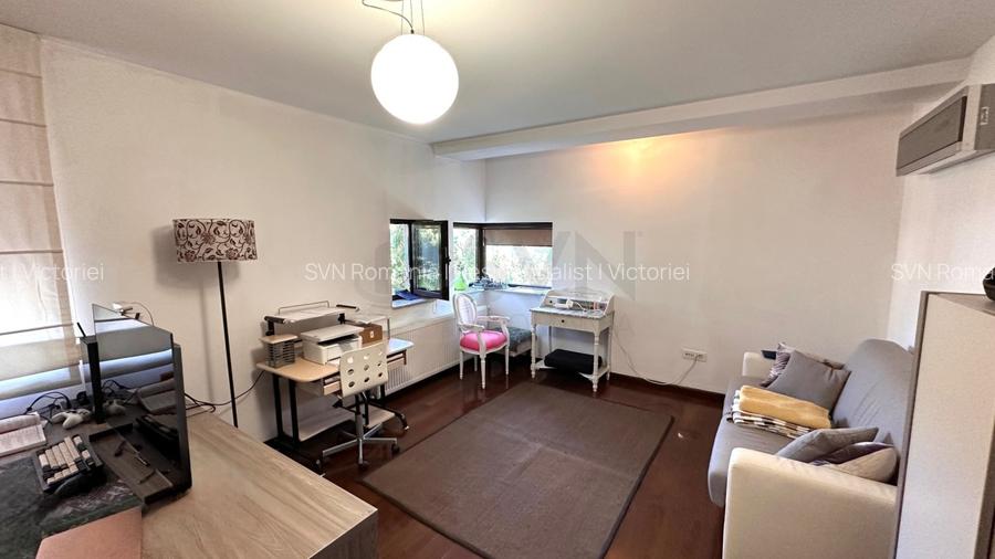 REV2005368 Casa 6 camere Erou Iancu Nicolae - 10