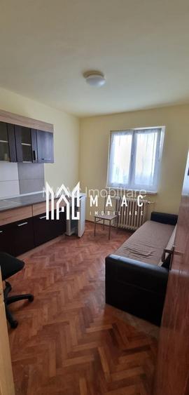Apartament 2 camere | Parter | Mihai Viteazu - Hipodrom - 2