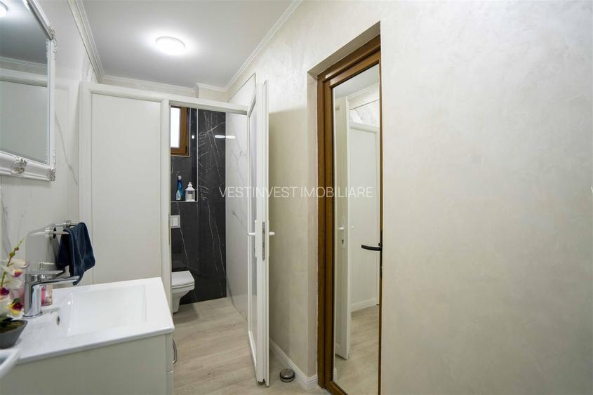 Baza de tenis si constructie moderna - 29