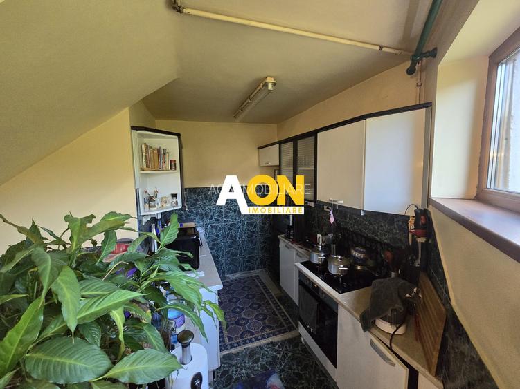 Vila cu 6 Camere,  Zona Centrala - 6