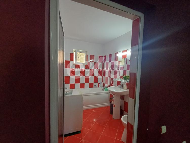 Inchiriere apartament modern in vila, cu intrare separata - 4