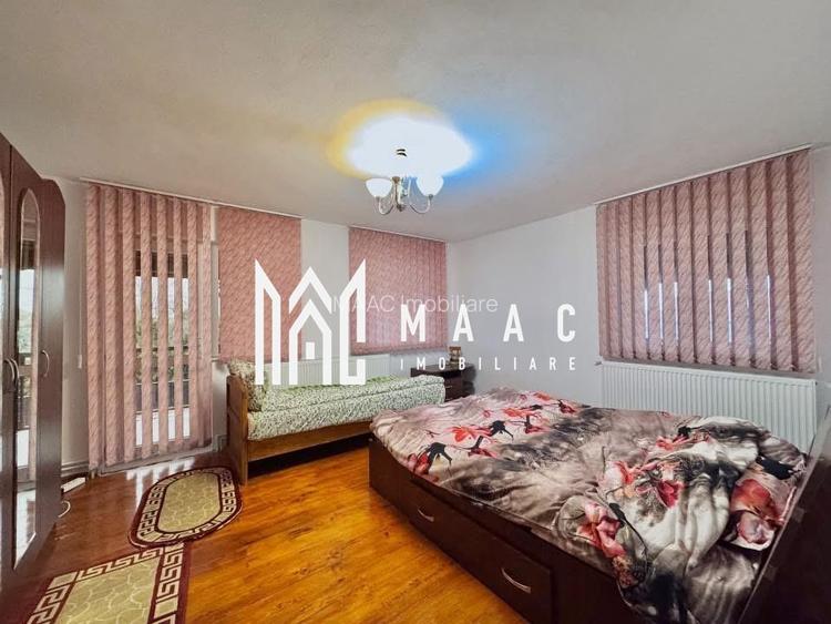 Casa 5 camere | Teren 820 mp | Cartisoara - 5