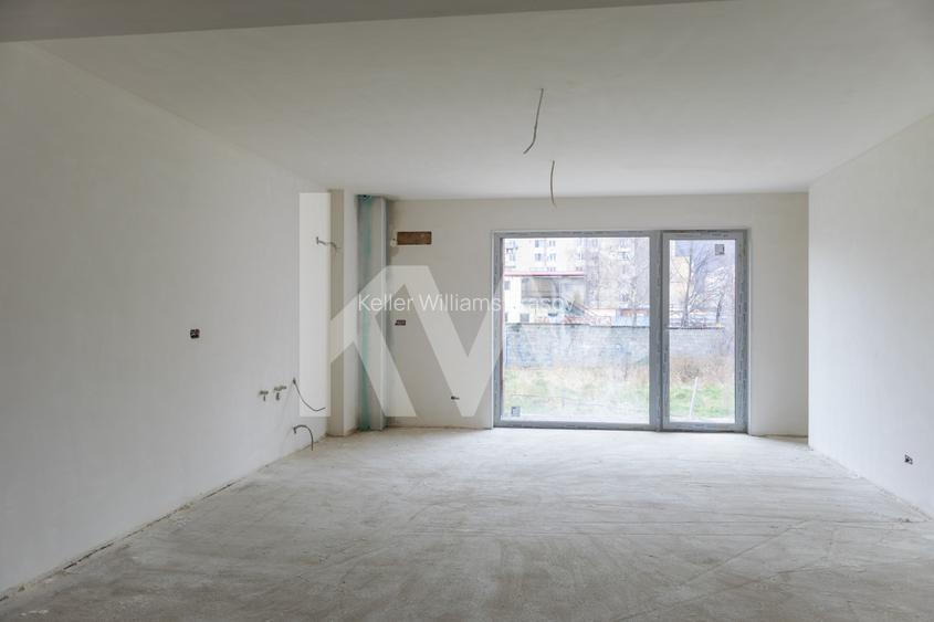 Apartament 3 camere I Predare 2026 I 0% Comision - 7